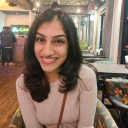 Drishti, Aryan Jalan