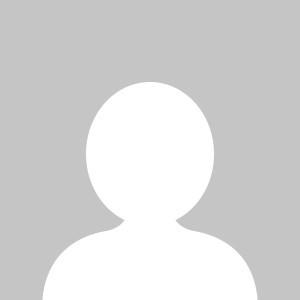 Picture of Yash Jalan