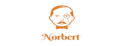 Norbert Logo