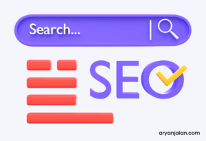 What is White Label SEO