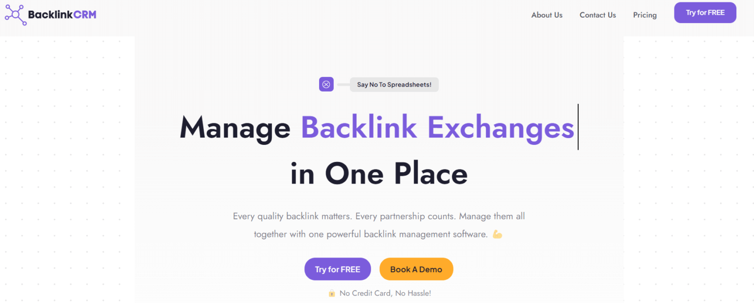 7 Best Backlink Checker Tools Free And Paid 