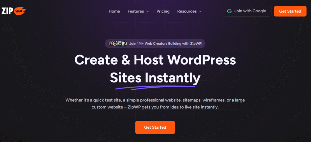 ZipWP AI tool black friday deal