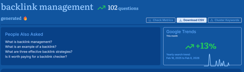 how answer socrates work