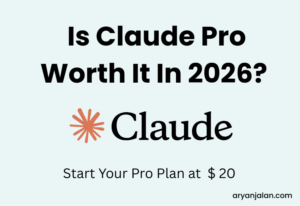 is claude pro worth it?