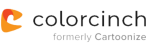Colorcinch