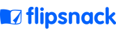 Flipsnack