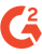 G2