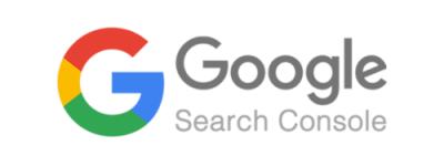 Google Search Console Logo