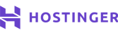 Hostinger