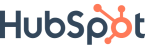 HubSpot