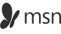 MSN