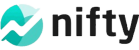 Nifty