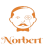Norbert