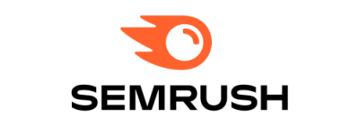 SEMrush Logo