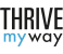 Thrivemyway
